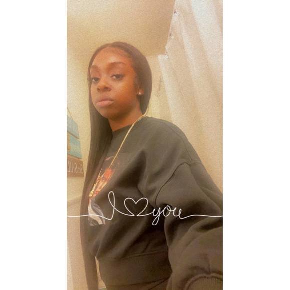 tiffnigood